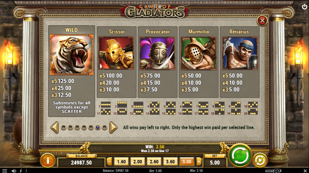 Casumo free spins Casumo free spins